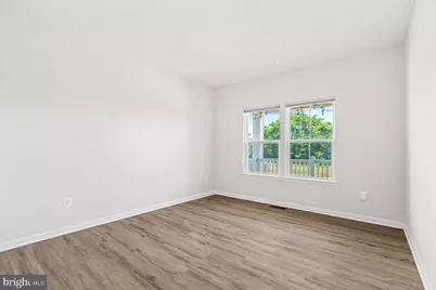 243 Kerchner Road, Walkersville, MD 21793 - Photo 33
