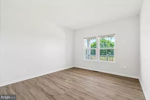 243 Kerchner Rd, Walkersville, MD 21793 - Photo 33