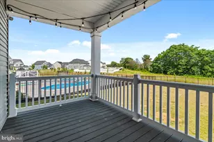 243 Kerchner Rd, Walkersville, MD 21793 - Photo 31