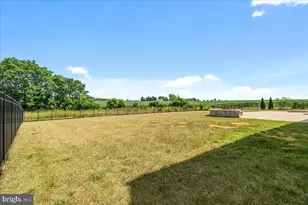 243 Kerchner Rd, Walkersville, MD 21793 - Photo 53