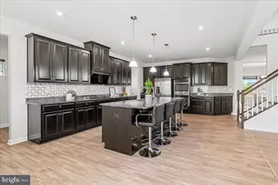 243 Kerchner Rd, Walkersville, MD 21793 - Photo 15
