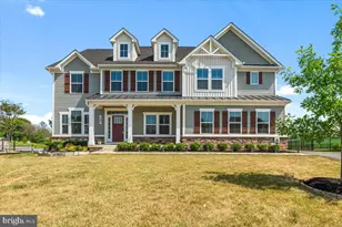 243 Kerchner Rd, Walkersville, MD 21793 - Photo 1