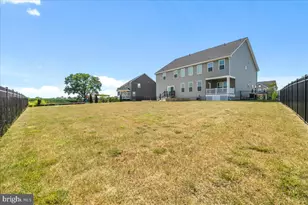 243 Kerchner Rd, Walkersville, MD 21793 - Photo 53