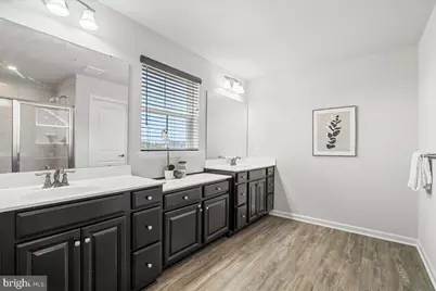 243 Kerchner Road, Walkersville, MD 21793 - Photo 29