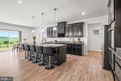 243 Kerchner Road, Walkersville, MD 21793 - Photo 5