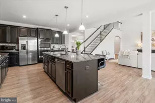 243 Kerchner Rd, Walkersville, MD 21793 - Photo 13