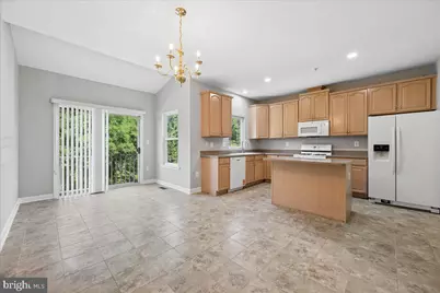 1004 Collindale Avenue, Mount Airy, MD 21771 - Photo 9
