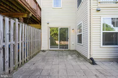 1004 Collindale Avenue, Mount Airy, MD 21771 - Photo 41