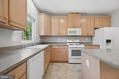 1004 Collindale Avenue, Mount Airy, MD 21771 - Photo 15