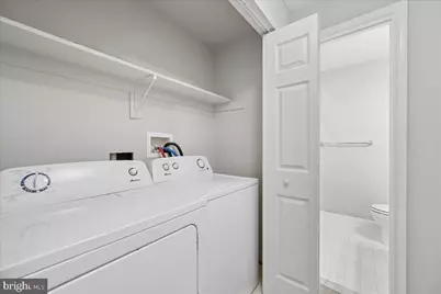 1004 Collindale Avenue, Mount Airy, MD 21771 - Photo 31