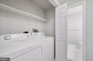 1004 Collindale Ave, Mount Airy, MD 21771 - Photo 31