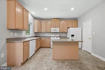 1004 Collindale Avenue, Mount Airy, MD 21771 - Photo 11