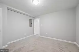 1004 Collindale Ave, Mount Airy, MD 21771 - Photo 35