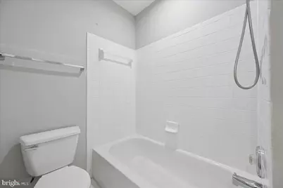 1004 Collindale Avenue, Mount Airy, MD 21771 - Photo 27