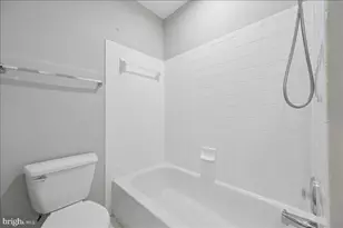 1004 Collindale Ave, Mount Airy, MD 21771 - Photo 27