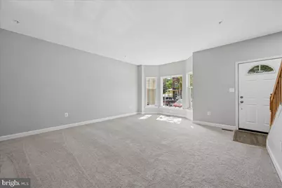 1004 Collindale Avenue, Mount Airy, MD 21771 - Photo 3