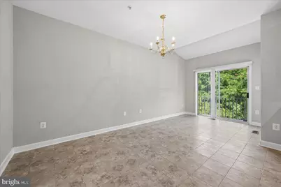1004 Collindale Avenue, Mount Airy, MD 21771 - Photo 7