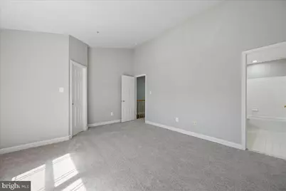 1004 Collindale Avenue, Mount Airy, MD 21771 - Photo 21