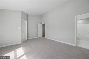 1004 Collindale Ave, Mount Airy, MD 21771 - Photo 21