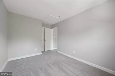 1004 Collindale Avenue, Mount Airy, MD 21771 - Photo 23