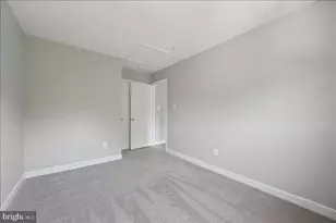 1004 Collindale Ave, Mount Airy, MD 21771 - Photo 23