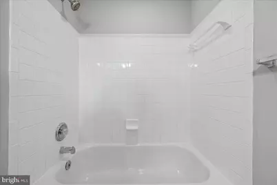 1004 Collindale Avenue, Mount Airy, MD 21771 - Photo 33