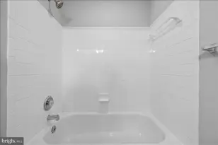 1004 Collindale Ave, Mount Airy, MD 21771 - Photo 33
