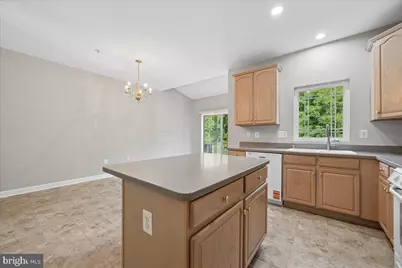 1004 Collindale Avenue, Mount Airy, MD 21771 - Photo 13