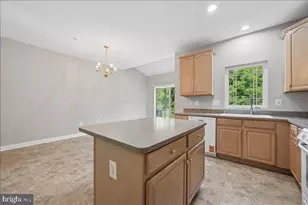 1004 Collindale Ave, Mount Airy, MD 21771 - Photo 13