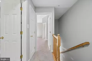 1004 Collindale Ave, Mount Airy, MD 21771 - Photo 17