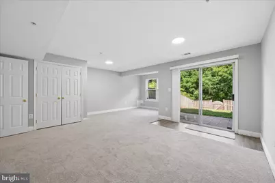1004 Collindale Avenue, Mount Airy, MD 21771 - Photo 37
