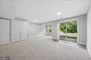 1004 Collindale Ave, Mount Airy, MD 21771 - Photo 37