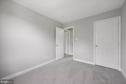 1004 Collindale Avenue, Mount Airy, MD 21771 - Photo 25