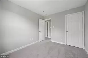 1004 Collindale Ave, Mount Airy, MD 21771 - Photo 25