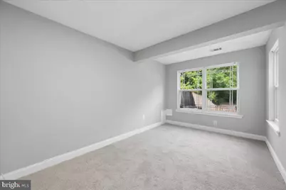 1004 Collindale Avenue, Mount Airy, MD 21771 - Photo 39