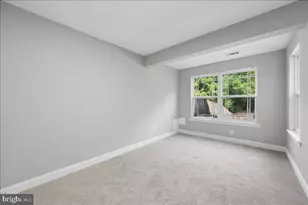 1004 Collindale Ave, Mount Airy, MD 21771 - Photo 39