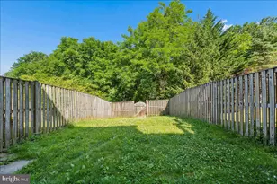 1004 Collindale Ave, Mount Airy, MD 21771 - Photo 43