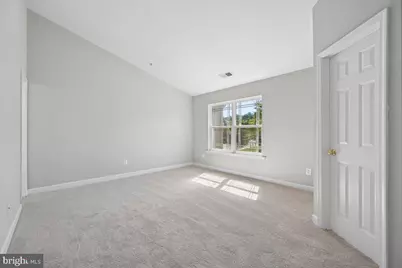 1004 Collindale Avenue, Mount Airy, MD 21771 - Photo 19