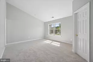 1004 Collindale Ave, Mount Airy, MD 21771 - Photo 19