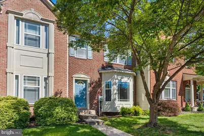1004 Collindale Avenue, Mount Airy, MD 21771 - Photo 1