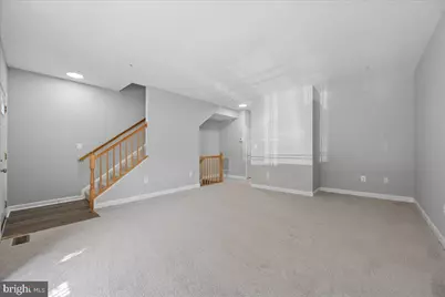 1004 Collindale Avenue, Mount Airy, MD 21771 - Photo 5