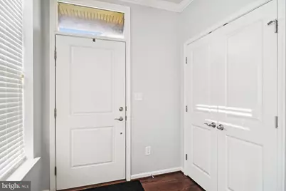6947 Country Club Terrace, New Market, MD 21774 - Photo 3