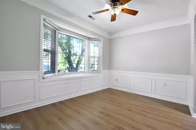 146 Lauren Court, Frederick, MD 21703 - Photo 5