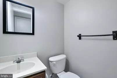 146 Lauren Court, Frederick, MD 21703 - Photo 7