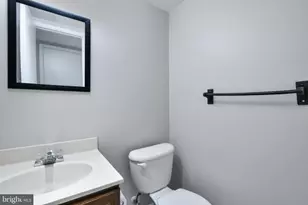 146 Lauren Ct, Frederick, MD 21703 - Photo 7