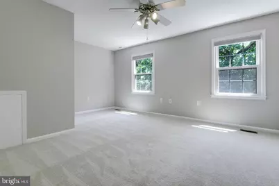 146 Lauren Court, Frederick, MD 21703 - Photo 11