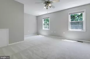 146 Lauren Ct, Frederick, MD 21703 - Photo 11