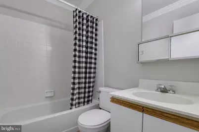 146 Lauren Court, Frederick, MD 21703 - Photo 13