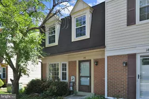 146 Lauren Ct, Frederick, MD 21703 - Photo 1