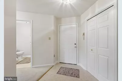 2412 Ellsworth Way #1B, Frederick, MD 21702 - Photo 7